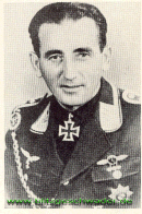 Hrwig_RK_web